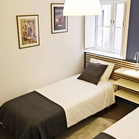 Fabulous Apartaments R/C Lisbon Bagian luar foto
